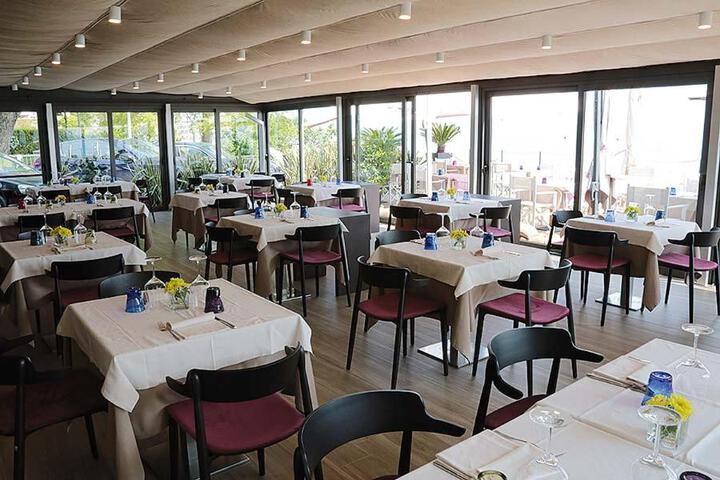 Spa and Wellness Pictures