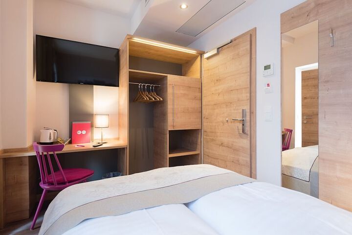 Spa and Wellness Pictures