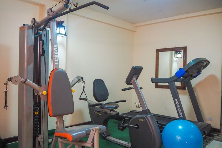 Health and Fitness 54 of 86