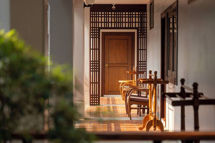 Terrace/Patio 110 of 136