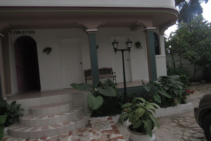 Property Grounds 26 of 31