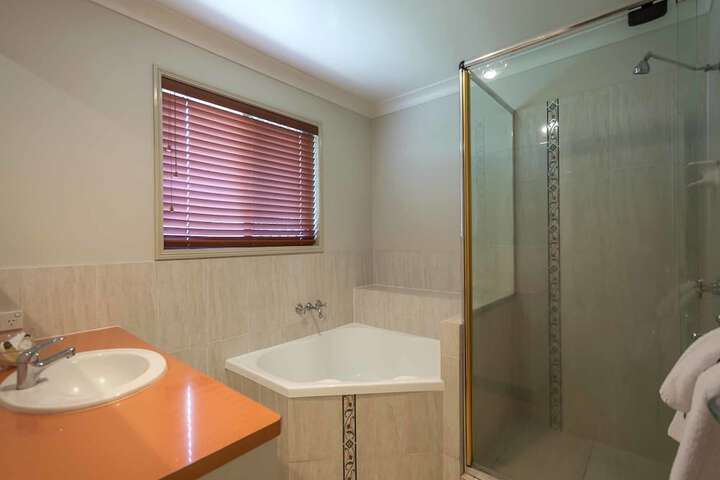 Room 15 of 20