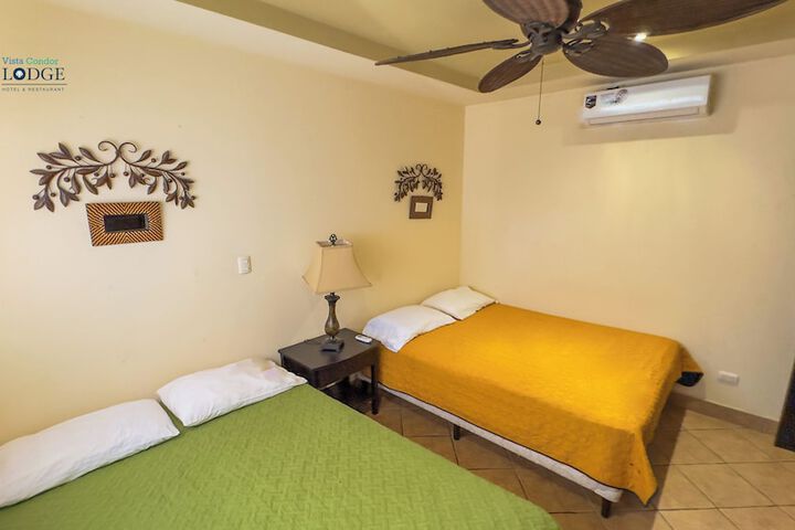 Room 13 of 58