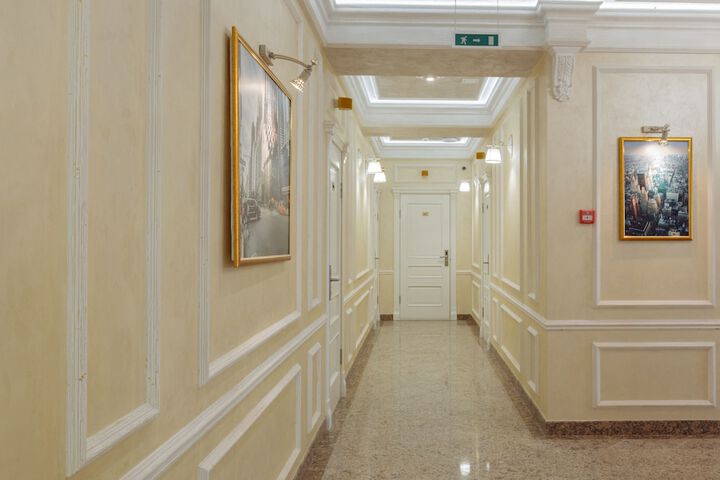 Hotel 3 of 47