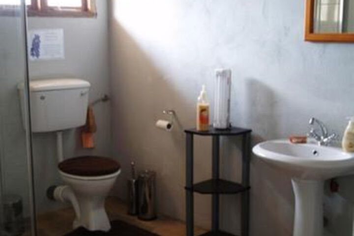 Room 2 of 29