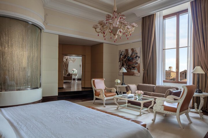Room 41 of 88