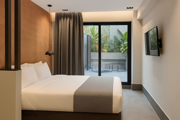 Room 55 of 119