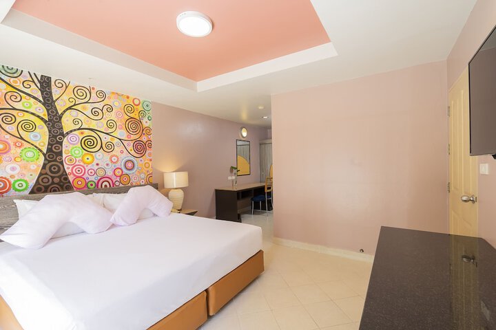 Room 45 of 111