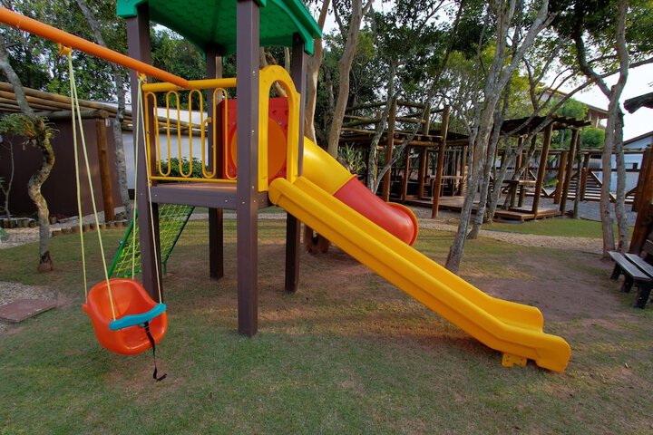 Childrens Activities 77 of 89