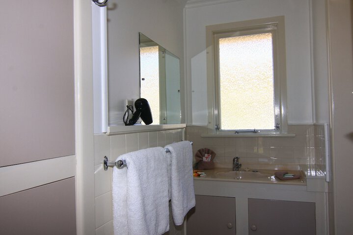Room 135 of 170