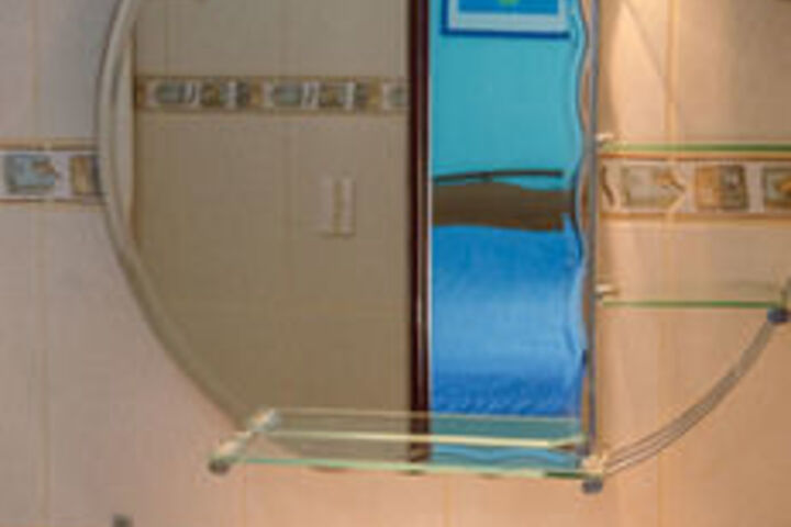 Room 3 of 17