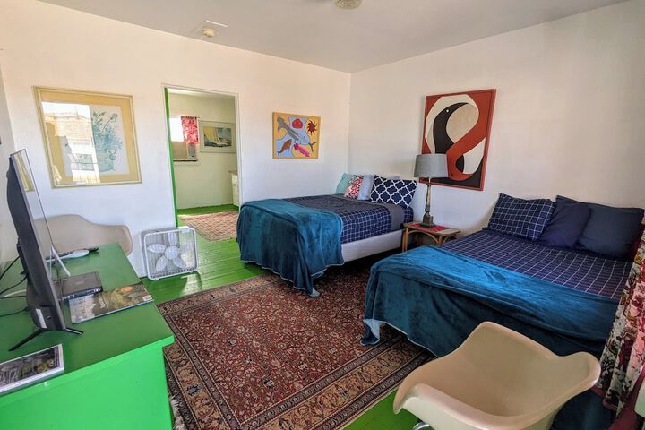 Room 36 of 276