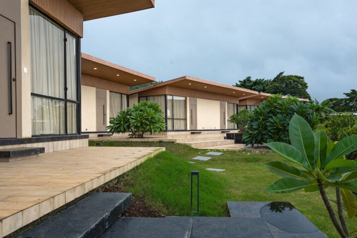Hotel 56 of 56