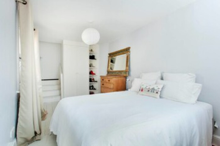 Room 50 of 60
