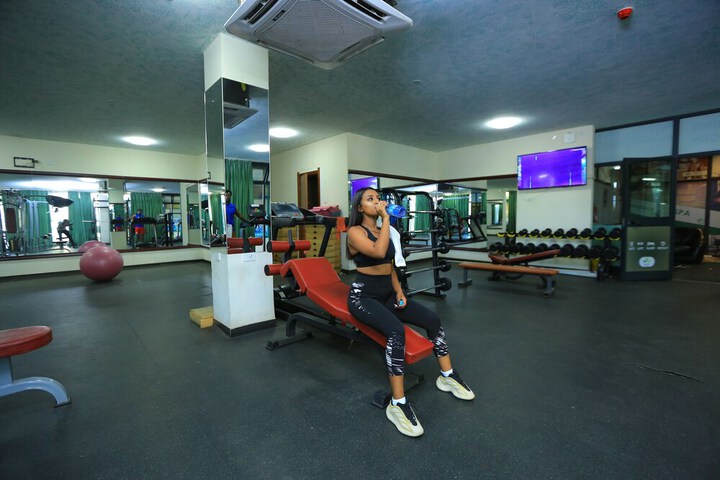 Health and Fitness 66 of 116