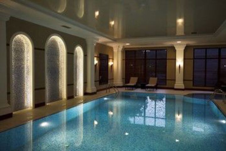 Pool 42 of 75