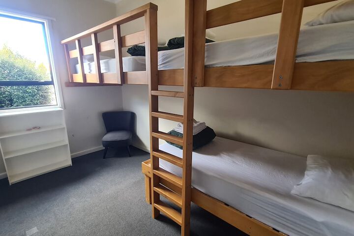 Room 17 of 62