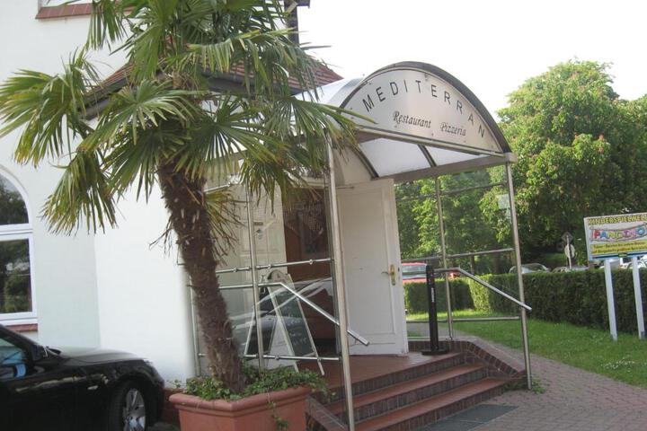 General 32 of 38