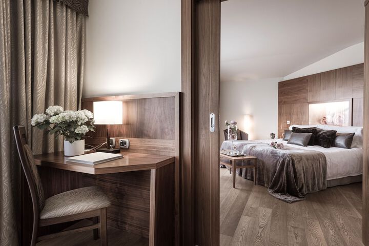 Room 20 of 88