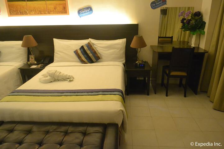Room 13 of 63