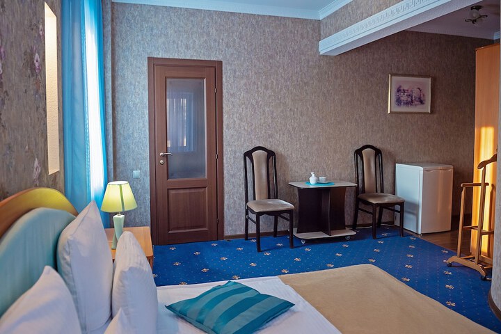 Room 41 of 78