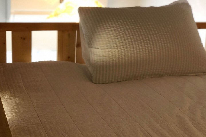 Room 15 of 67