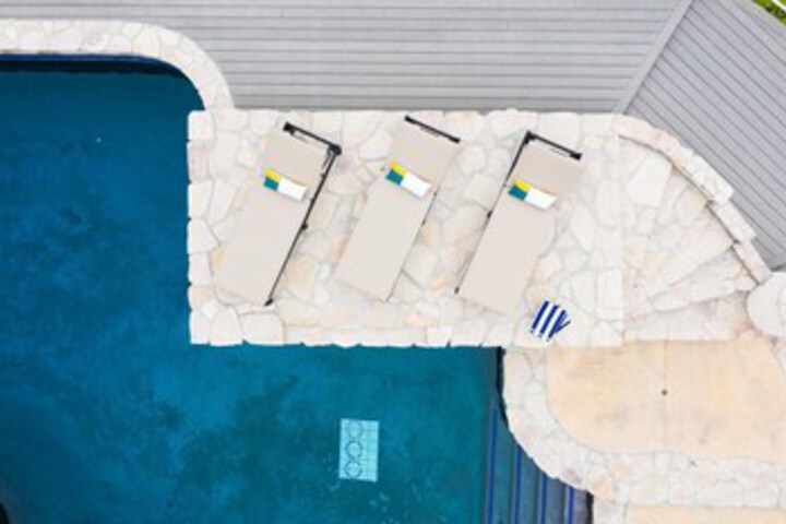 Pool 31 of 53