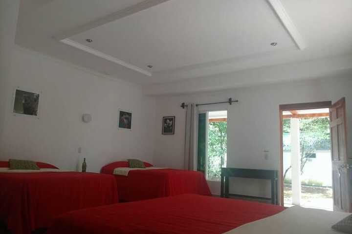 Room 12 of 37