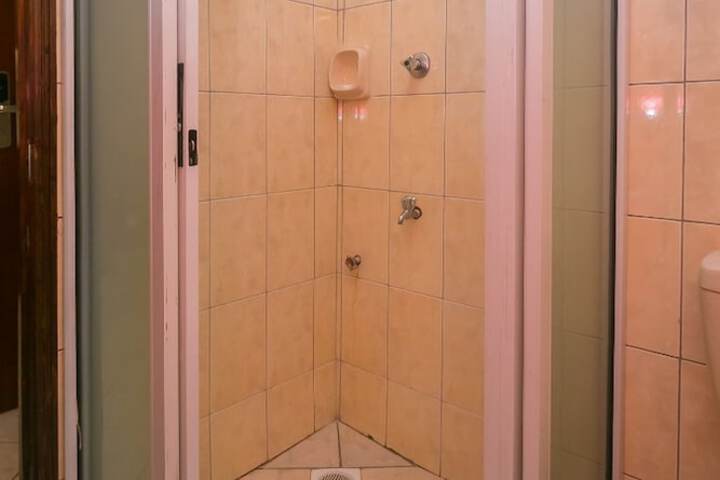 Room 37 of 57