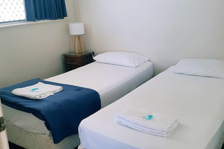 Room 2 of 23