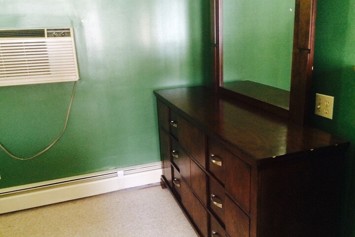 Room 7 of 26