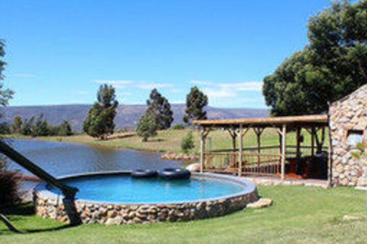 Pool 56 of 73