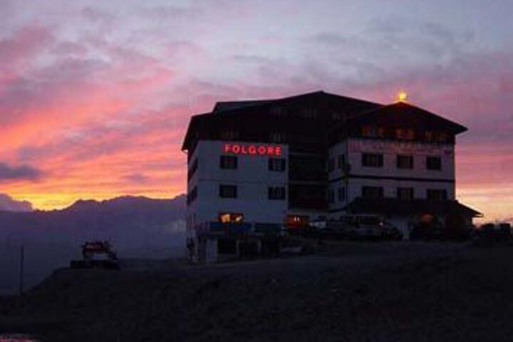 Hotel 13 of 14