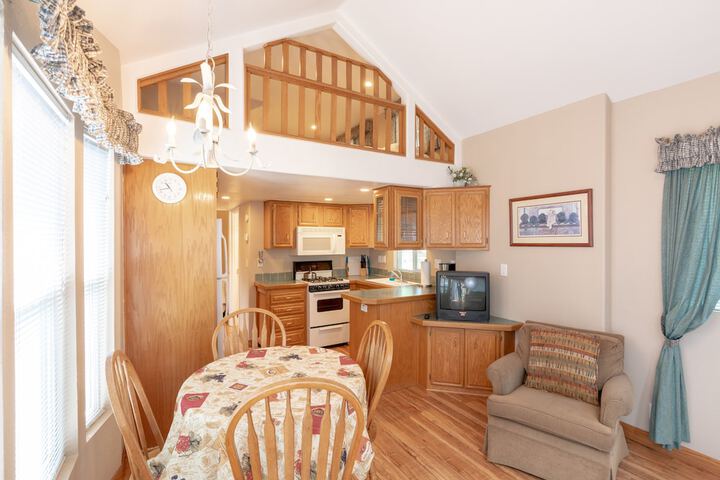 Room 20 of 46