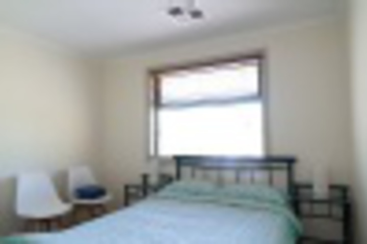 Room 28 of 36