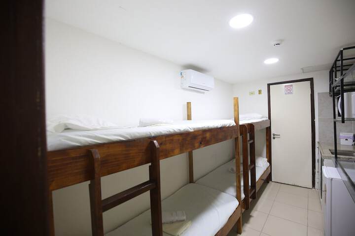 Room 16 of 89