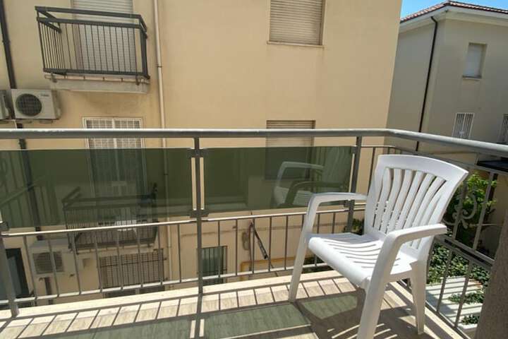 Terrace/Patio 27 of 62