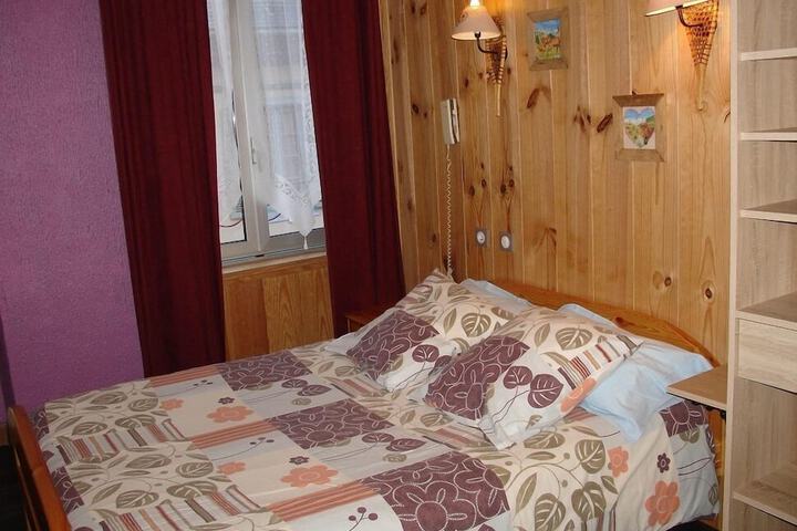 Room 7 of 81