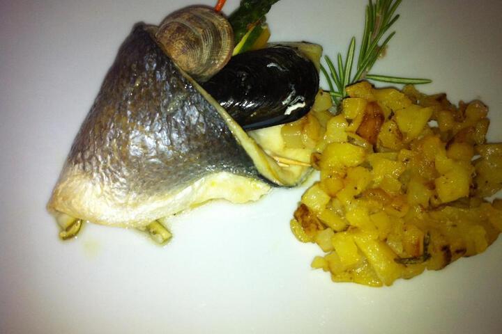 Photo 21