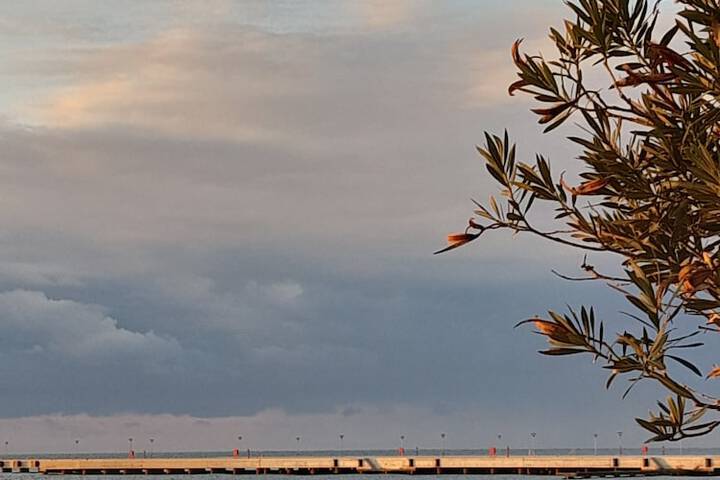 Beach 42 of 60