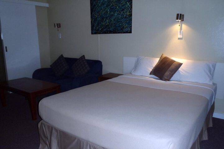 Room 38 of 56