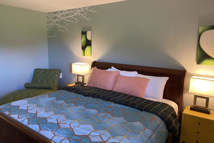 Photo of AppleHouse Hotel