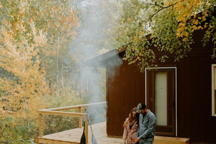 Terrace/Patio 78 of 132