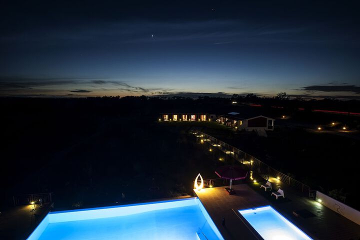 Pool 40 of 61