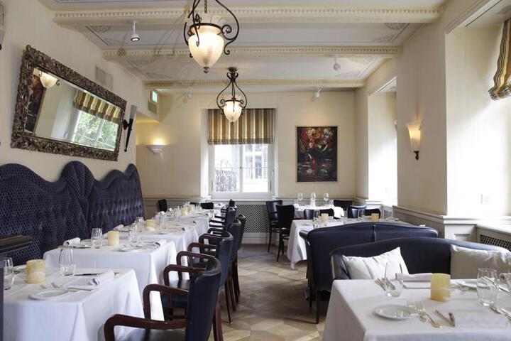 Spa and Wellness Pictures