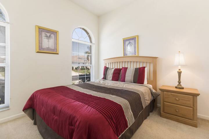 Room 3 of 30