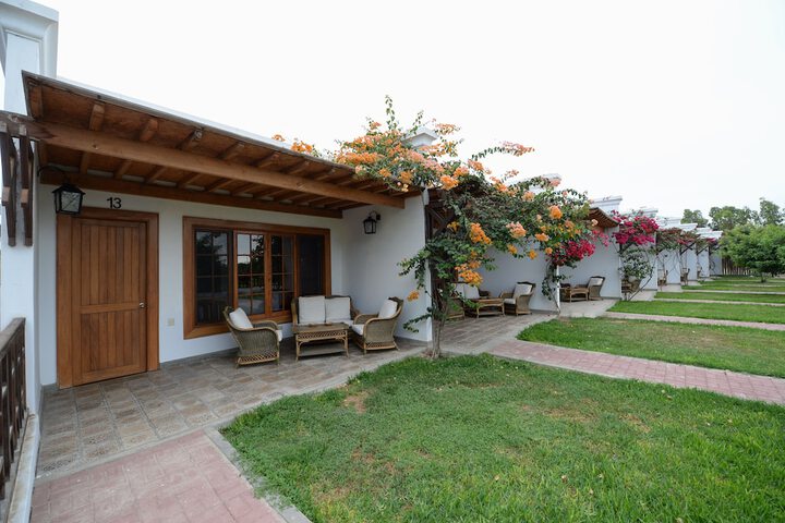 Terrace/Patio 21 of 56