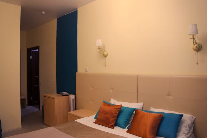 Room 11 of 41
