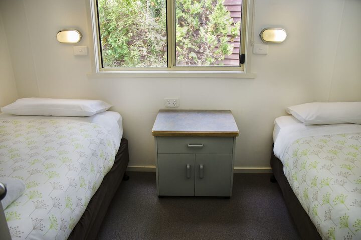 Room 7 of 224