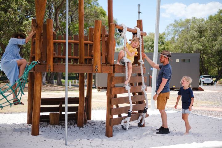 Childrens Activities 108 of 129